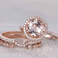 Seller Image